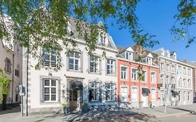 Amrath Hotel Bigarre
